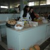 moda_antiga_out_2013 011
